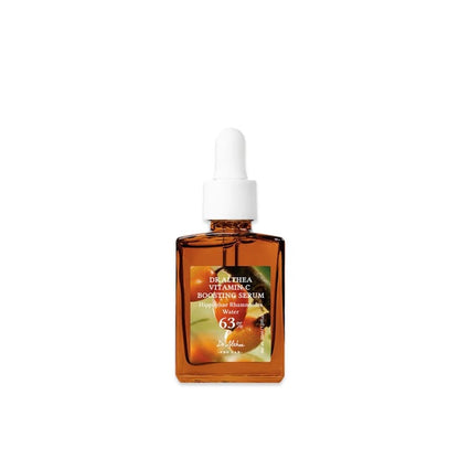 Dr. Althea Vitamin C Boosting Serum 30 ml