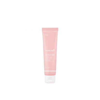 Medicube PDRN Pink Hyaluronic Moisturizing Cream 50ml