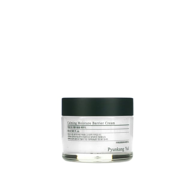 Pyunkang Yul Calming Moisture Barrier Cream 50 ml