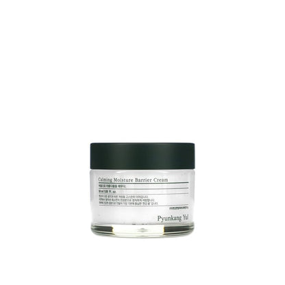 Pyunkang Yul Calming Moisture Barrier Cream 50 ml
