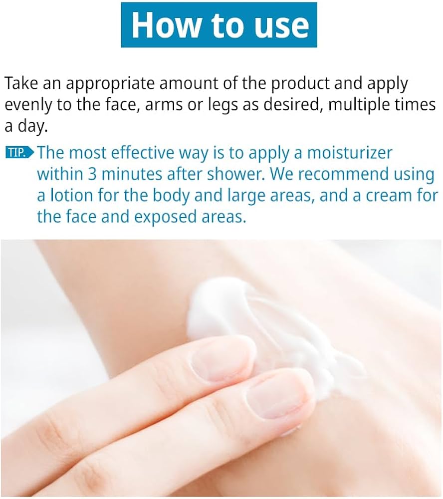 ZEROID Soothing Cream 80ml