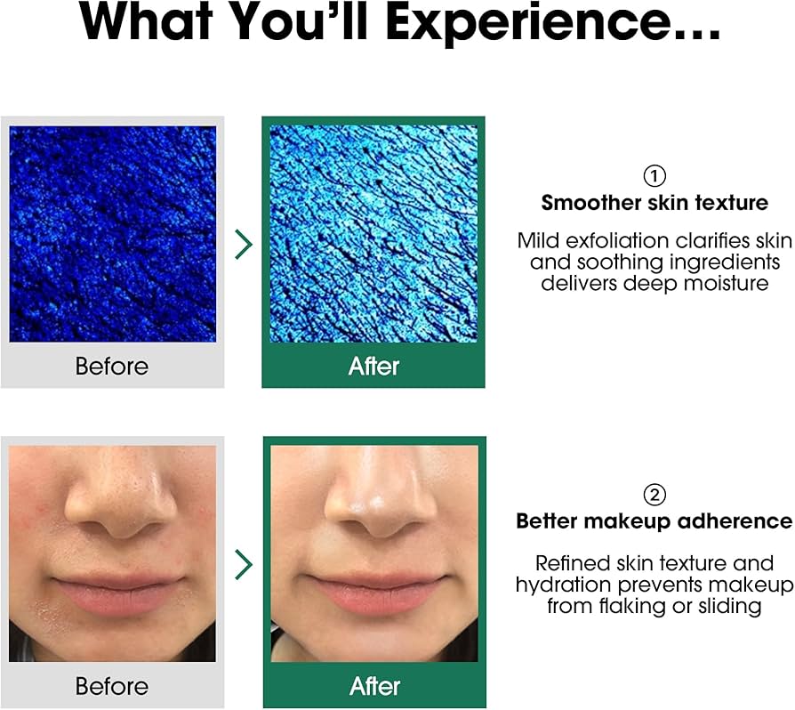 Somebymi AHA-BHA-PHA 30 Days Miracle Toner 150ml