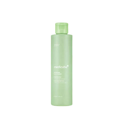 Medicube Toner pentru fațǎ cu exozomi de Centella 210ml