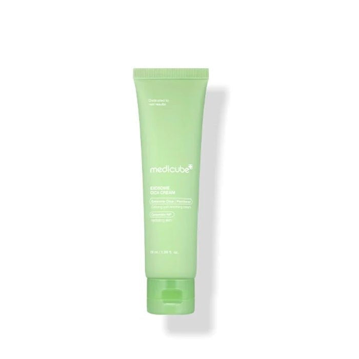 Medicube Exosome Cica Cream 50ml
