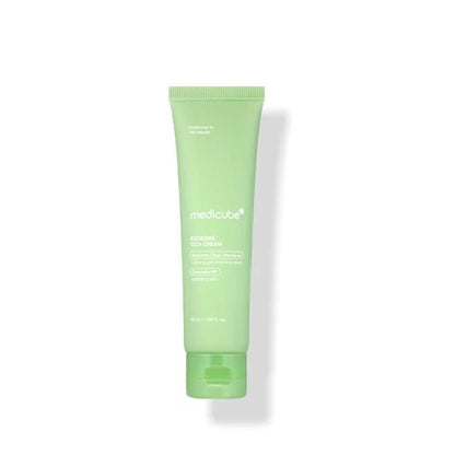 Medicube Exosome Cica Cream 50ml