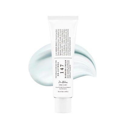 Dr. Althea 147 Barrier Cream  50ml