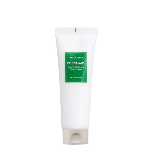 AROMATICA Rosemary Thickening Conditioner 180 ml