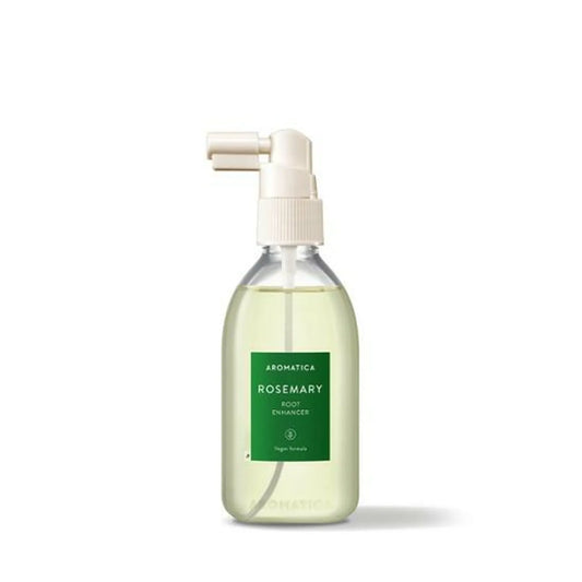 AROMATICA Rosemary Root Enhancer 100 ml