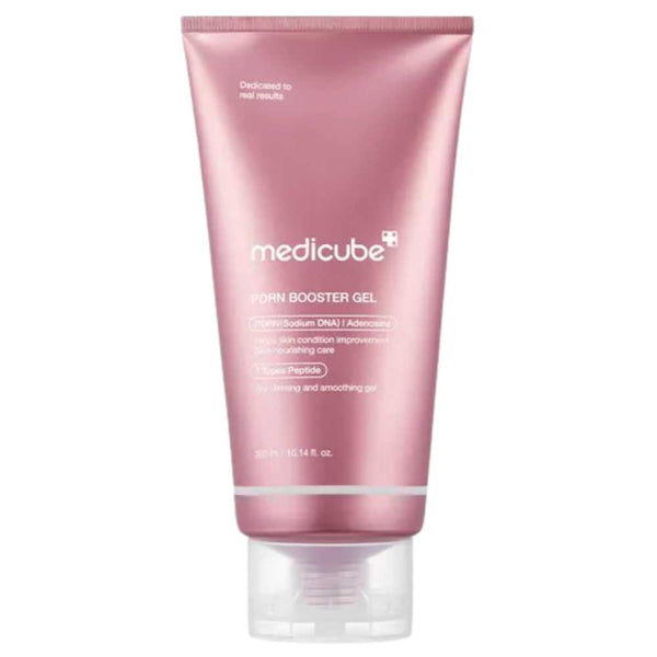 Medicube Age-R PDRN Booster Gel 300ml