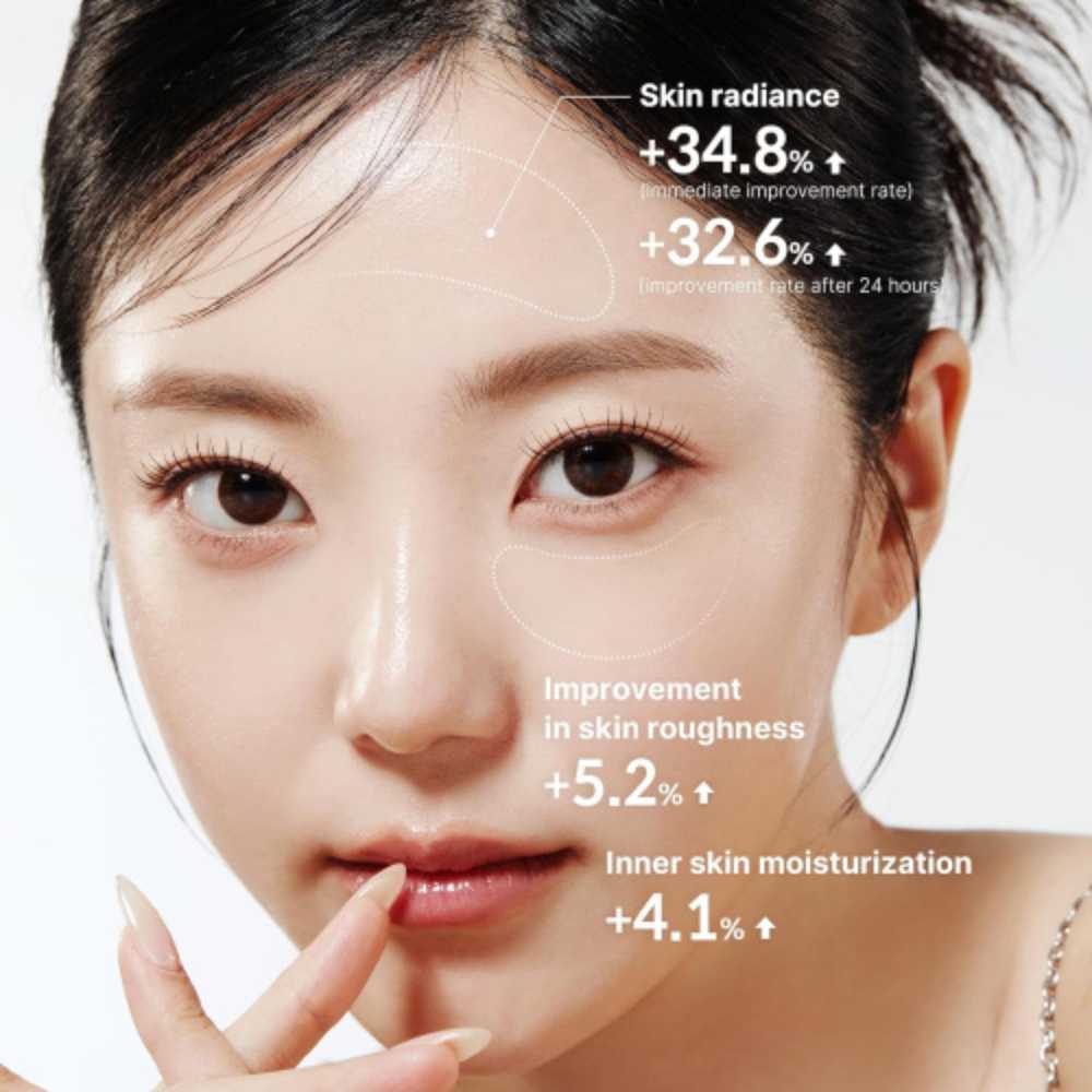 Medicube Deep Vita C Capsule Cream 55g