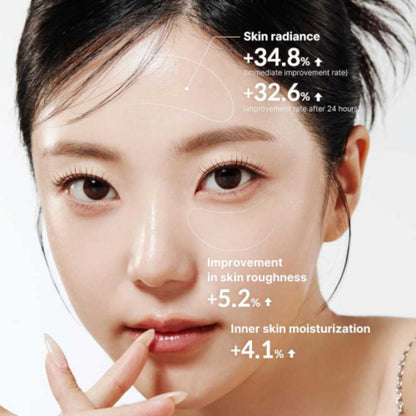 Medicube Deep Vita C Capsule Cream 55g