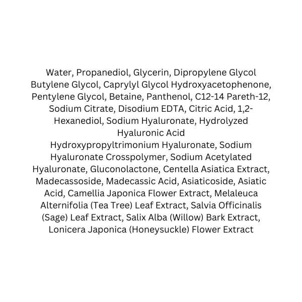 Pyunkang Yul Calming Deep Moisture Toner 150ml