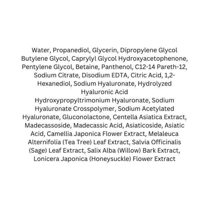 Pyunkang Yul Calming Deep Moisture Toner 150ml