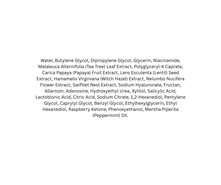 Somebymi AHA-BHA-PHA 30 Days Miracle Toner 150ml