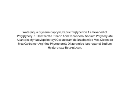 ZEROID Pimprove Moisturizer 100ml