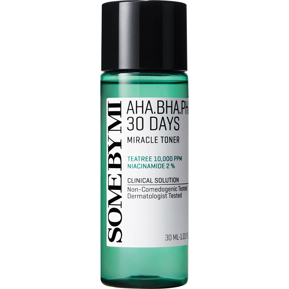 SOME BY MI -  AC SOS Kit