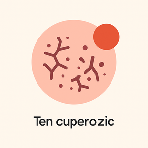 Cuperozic