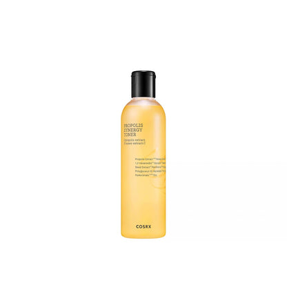COSRX Full Fit Propolis Synergy Toner  150 ml
