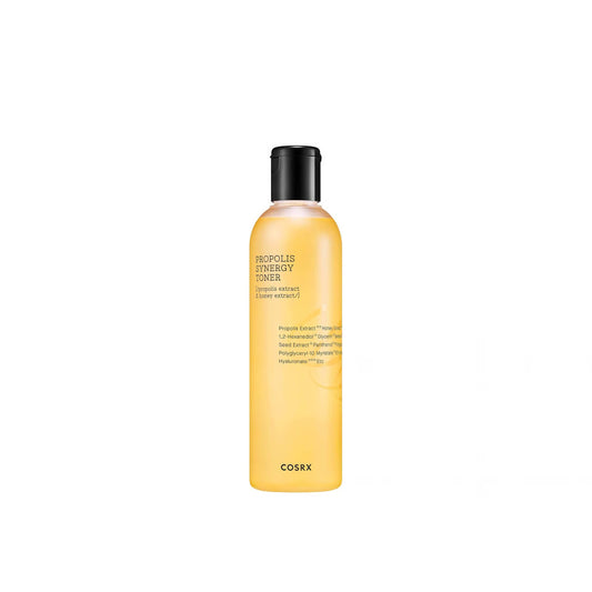 COSRX Full Fit Propolis Synergy Toner  150 ml
