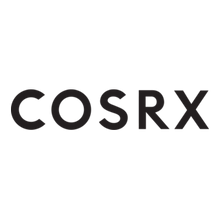 COSRX