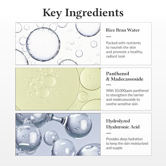 Dr.Althea 345 Relief Cream Mist 60ml