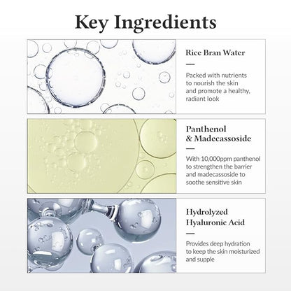 Dr.Althea 345 Relief Cream Mist 60ml