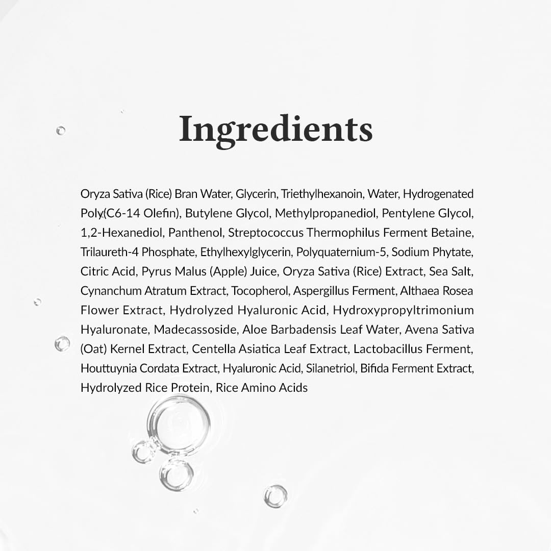 Dr.Althea 345 Relief Cream Mist 60ml