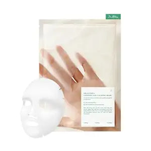 Dr.Althea Cushion Veil Calming Mask 35g