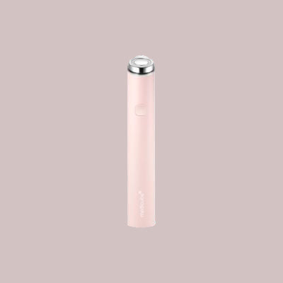 Medicube AGE-R BOOSTER PRO MINI Pink