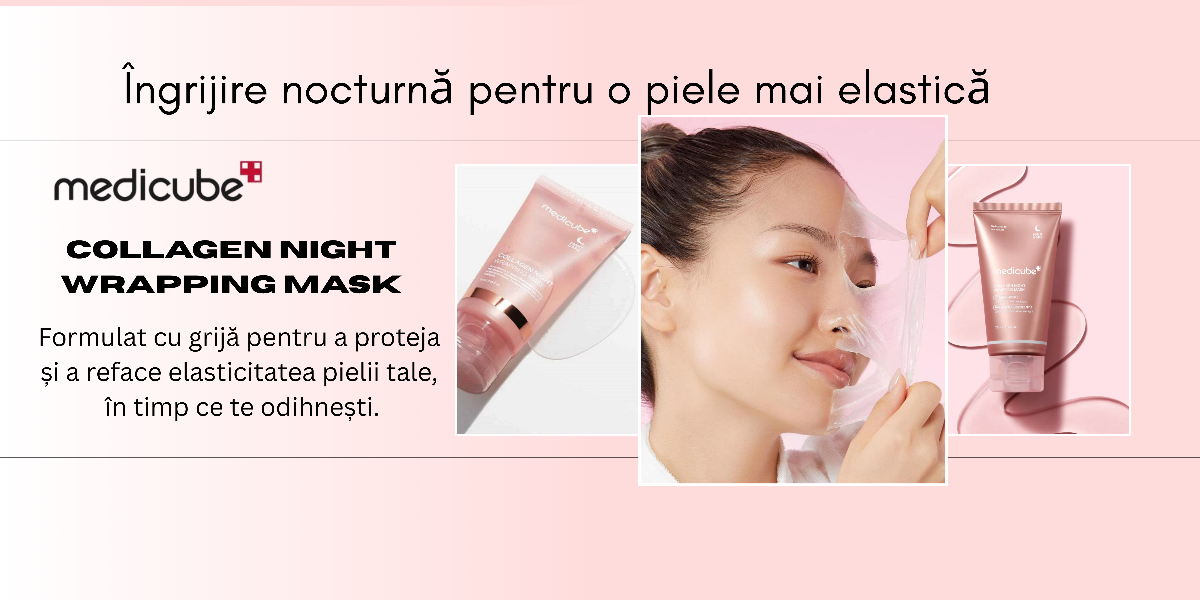 medicube-colagen-masca