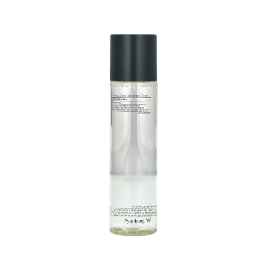 Pyunkang Yul Calming Deep Moisture Toner 150ml